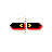 Horizontal_2_shadow.ani Preview