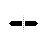 Horizontal_3.ani Preview