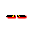 Horizontal_4_shadow.ani Preview