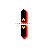 Vertical_1_shadow.ani Preview