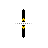 Vertical_4.ani Preview