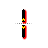 Vertical_4_shadow.ani Preview