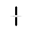 Vertical_6.ani Preview
