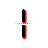 Vertical_6_shadow.ani Preview