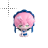 30682-256x256x32.png Preview