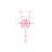 wand.cur Preview