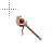 Frieren Wand Cursor.png Preview