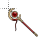 Frieren Wand Cursor.png Preview