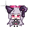 Help.ani Preview