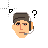 helpSelect.cur Preview