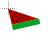 watermelon working.ani Preview