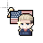 Homelander Cur Pack!-Person Select.ani Preview