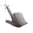 hand- normal select.cur Preview