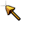 CoD-normal-select.cur Preview