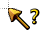 CoD-help-select.cur Preview