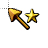 CoD-working-in-background.ani Preview