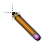 CoD-pen.cur Preview