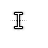 Text Select (OpenSuse, Longer).cur Preview