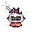 The Lamb.ani Preview