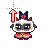 The Lamb Alternate.ani Preview