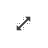 dgn2.cur Preview