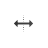 horz.cur Preview