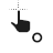 pin.cur Preview