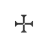 precision.cur Preview