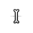 beam.cur Preview