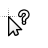 help.cur Preview