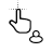person.cur Preview
