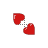 diagonal resize 1.cur Preview