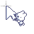 Miffy-Normal.ani Preview