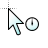 WWLBHworkinginbackround.ani Preview