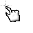 link cobe.cur Preview