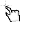 link cobe animation on.ani Preview