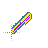 space pen.ani Preview