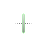 green bubble fun text.ani Preview