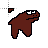 DoorKnobNormal.cur Preview
