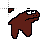 DoorKnobHelp.cur Preview