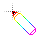 Rainbow Pen.ani Preview