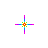 Rainbow Selected.ani Preview