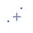 Miffy Precision Inverted.cur Preview