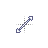 Miffy Diagonal Resize UP00.cur Preview