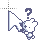 Miffy Help.ani Preview