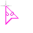 Gwen (Aranha Fantasma) cursor.cur Preview