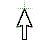 cursor antigo.cur Preview
