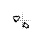 sqrp dgr1.cur Preview