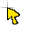 sqrp link arrow.ani Preview