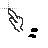 sqrp person.ani Preview